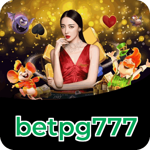 Fortune Rabbit - Slot Fortune series