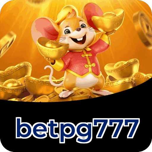 Promoções e bônus exclusivos da betpg777