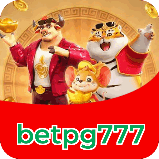 Login rápido no app betpg777