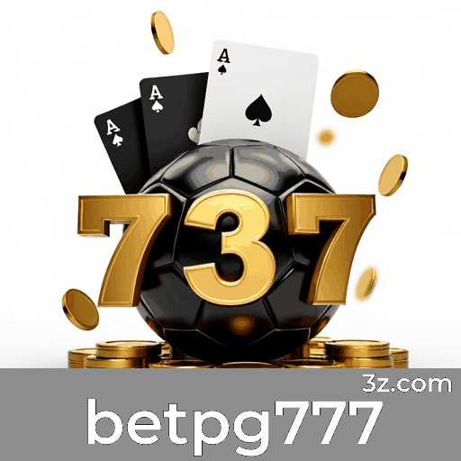 Aposte com Facilidade: O App betpg777 na Sua Mão