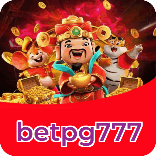 Benefícios da Conta