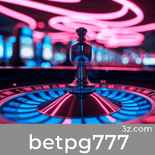 Aposte com Facilidade: O App betpg777 na Sua Mão