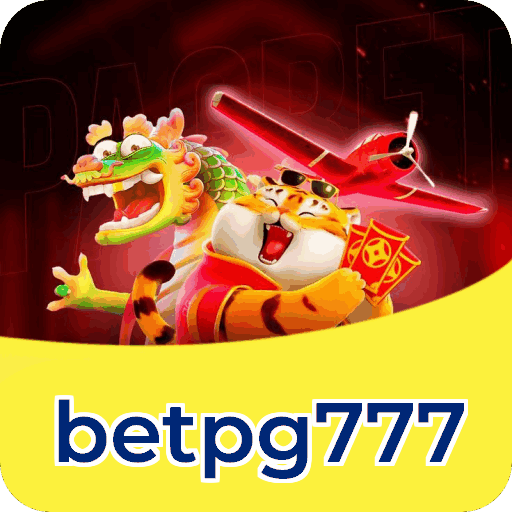 Slots Premium da PG Soft na betpg777