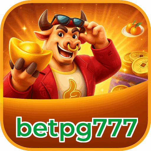 betpg777