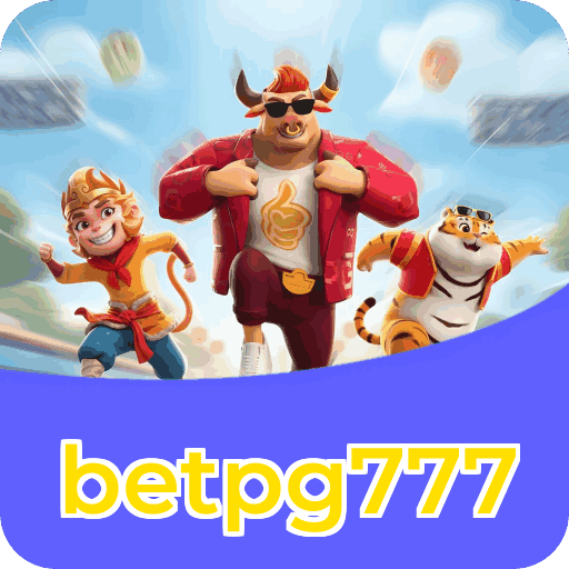 Fortune OX - 1.024 Ways