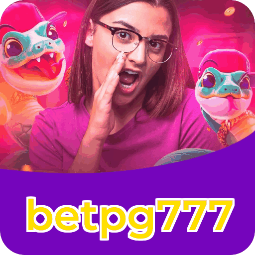 Dicas para ganhar na betpg777