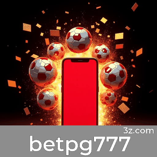 Qualidade Superior de Jogos no betpg777
