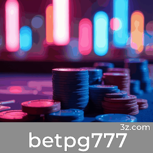 betpg777 Promo: Estratégias Inteligentes para Maximizando Valor