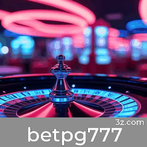Controle Exclusivo da Conta na betpg777 com Segurança Avançada