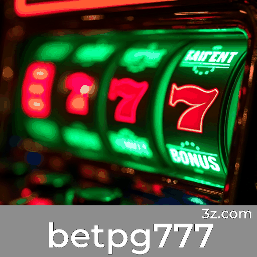 betpg777 Promo: Estratégias Inteligentes para Maximizando Valor