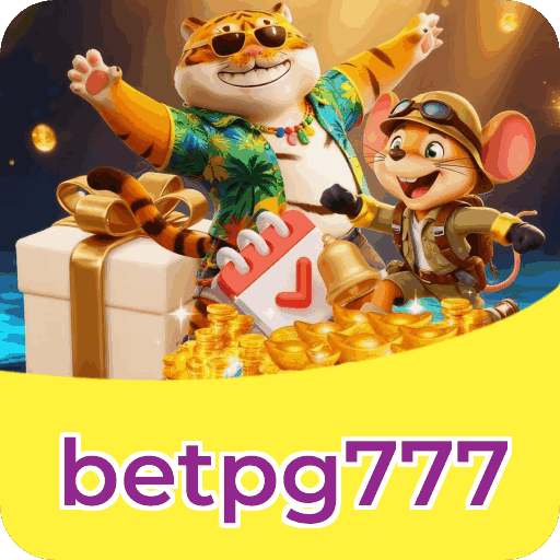 Notificações e promoções