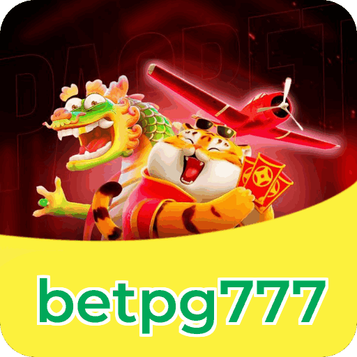 Download Android betpg777