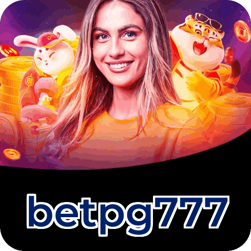 Permitir fontes desconhecidas no Android