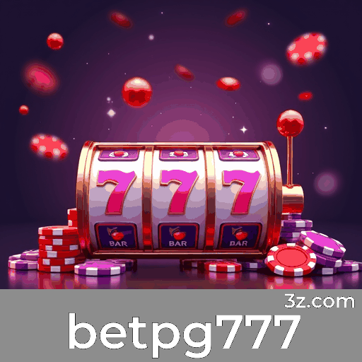 Qualidade Superior de Jogos no betpg777
