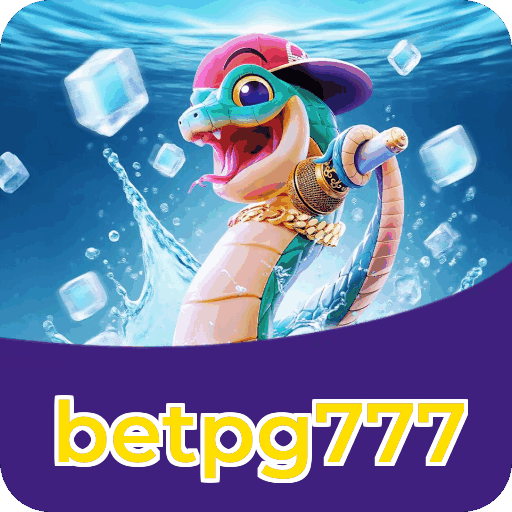 Cashback Semanal betpg777