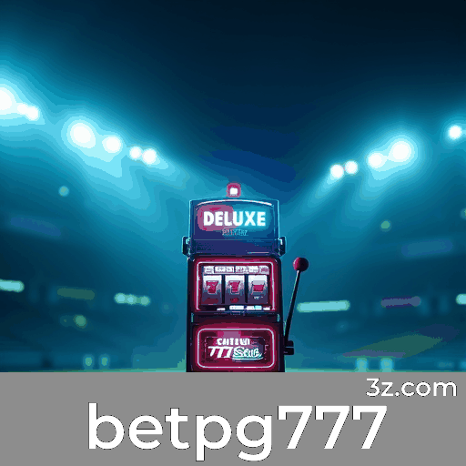 Aumente seu bônus no betpg777 com estratégias inteligentes