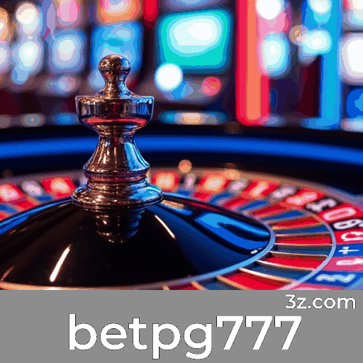 Aumente seu bônus no betpg777 com estratégias inteligentes