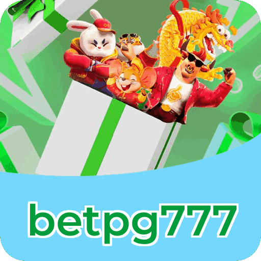Performance betpg777