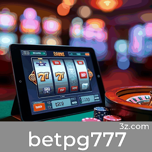 Conecte-se, Compita e Conquiste no Crash da betpg777
