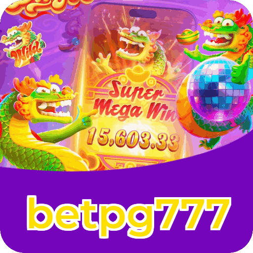 Fortune Tiger - Slot com RTP 96.81%