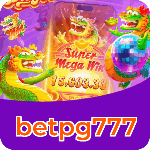 Jogos mobile otimizados