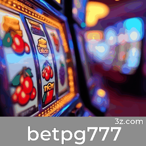betpg777 Promo: Estratégias Inteligentes para Maximizando Valor