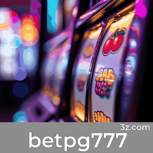 Qualidade Superior de Jogos no betpg777