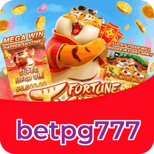 Fortune Tiger Slot Game