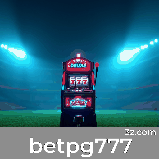 Aprenda com betpg777: Jogos e estratégias de sucesso