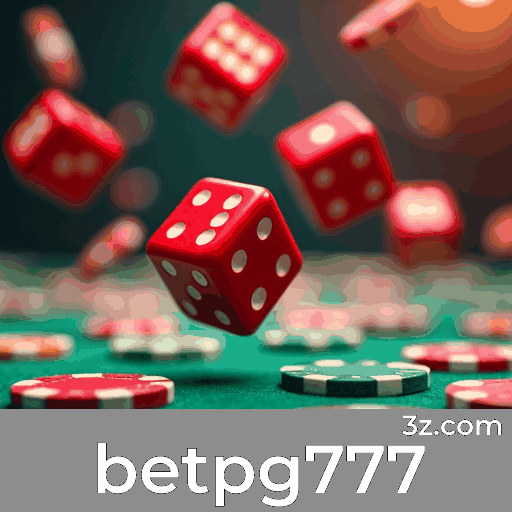 Aposte com Facilidade: O App betpg777 na Sua Mão