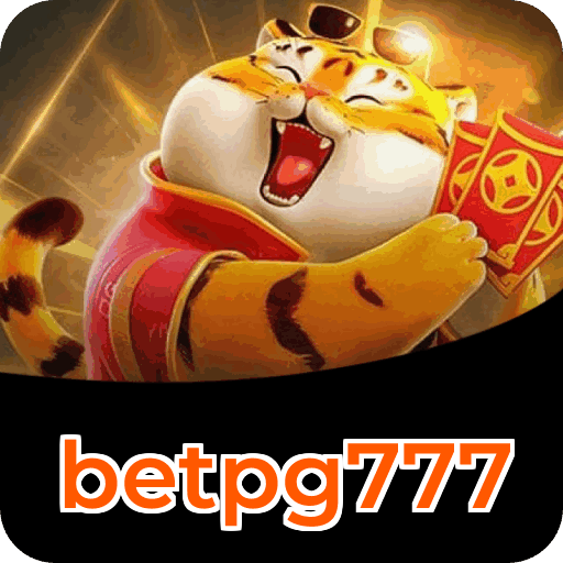 Cassino 24/7 disponível