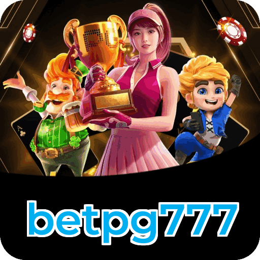 Métodos de pagamento aceitos na betpg777