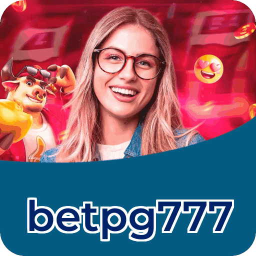 Download iOS betpg777