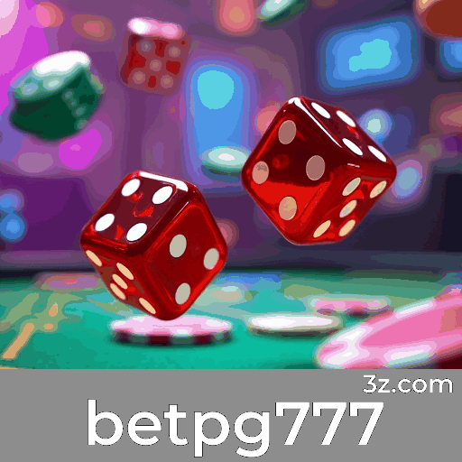 Conecte-se, Compita e Conquiste no Crash da betpg777