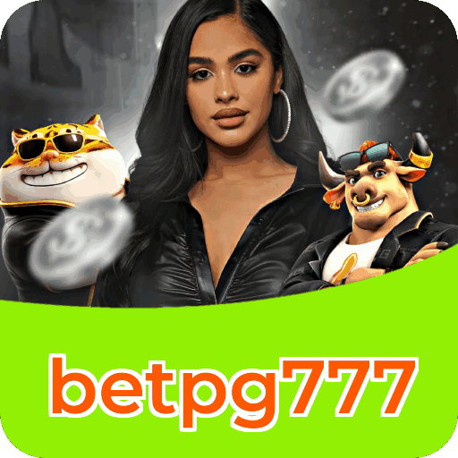 Download PC betpg777