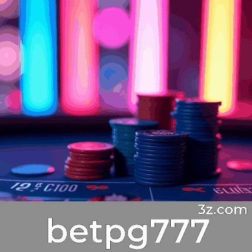 Aposte com Facilidade: O App betpg777 na Sua Mão