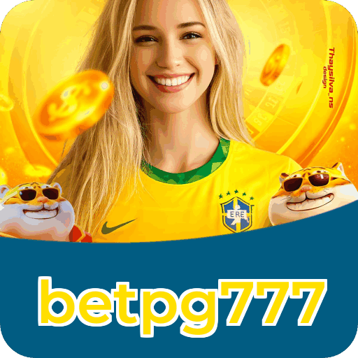 Sweet Bonanza - Slot popular com multiplicadores