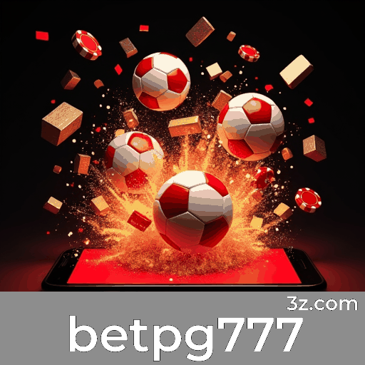Conecte-se, Compita e Conquiste no Crash da betpg777