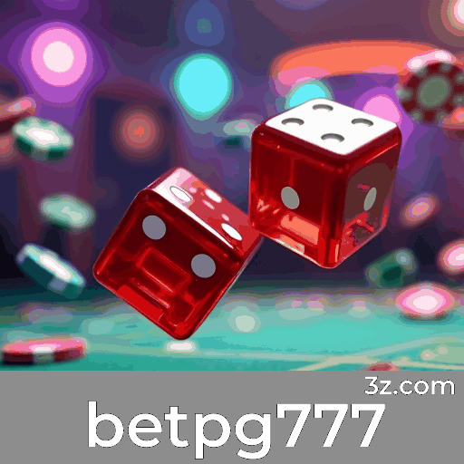 Aprenda com betpg777: Jogos e estratégias de sucesso