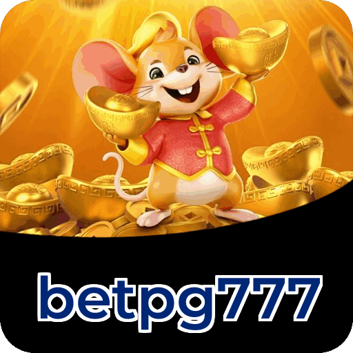 Comunidade ativa no Facebook