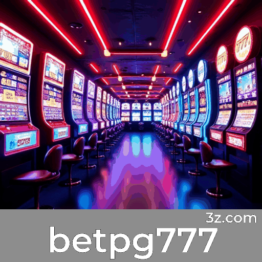 Aprenda com betpg777: Jogos e estratégias de sucesso